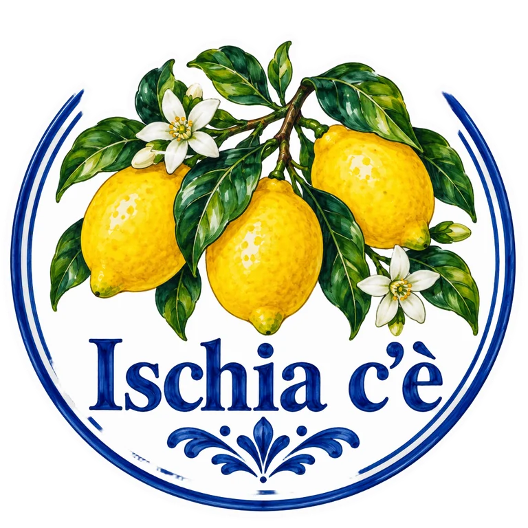 Limoni di Ischia
