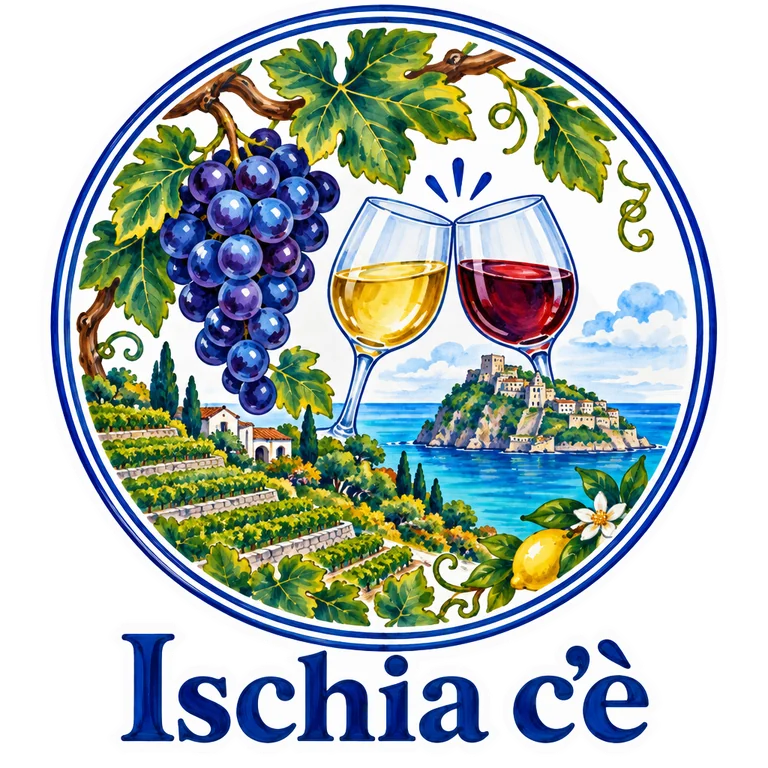 L'isola nel calice